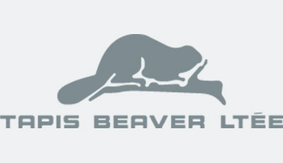 Tapis Beaver