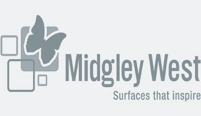 Midgley West céramique
