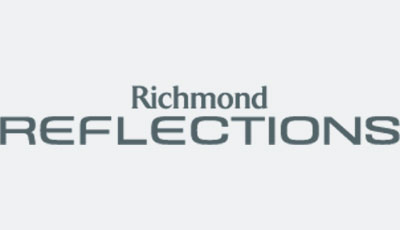 Richmond Reflections